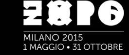 Teatro alla Scala - EXPO 2015 Contatti Per approfondire e richiedere informazioni dettagliate sull organizzazione di Serate Speciali al Teatro alla Scala, Vi preghiamo di