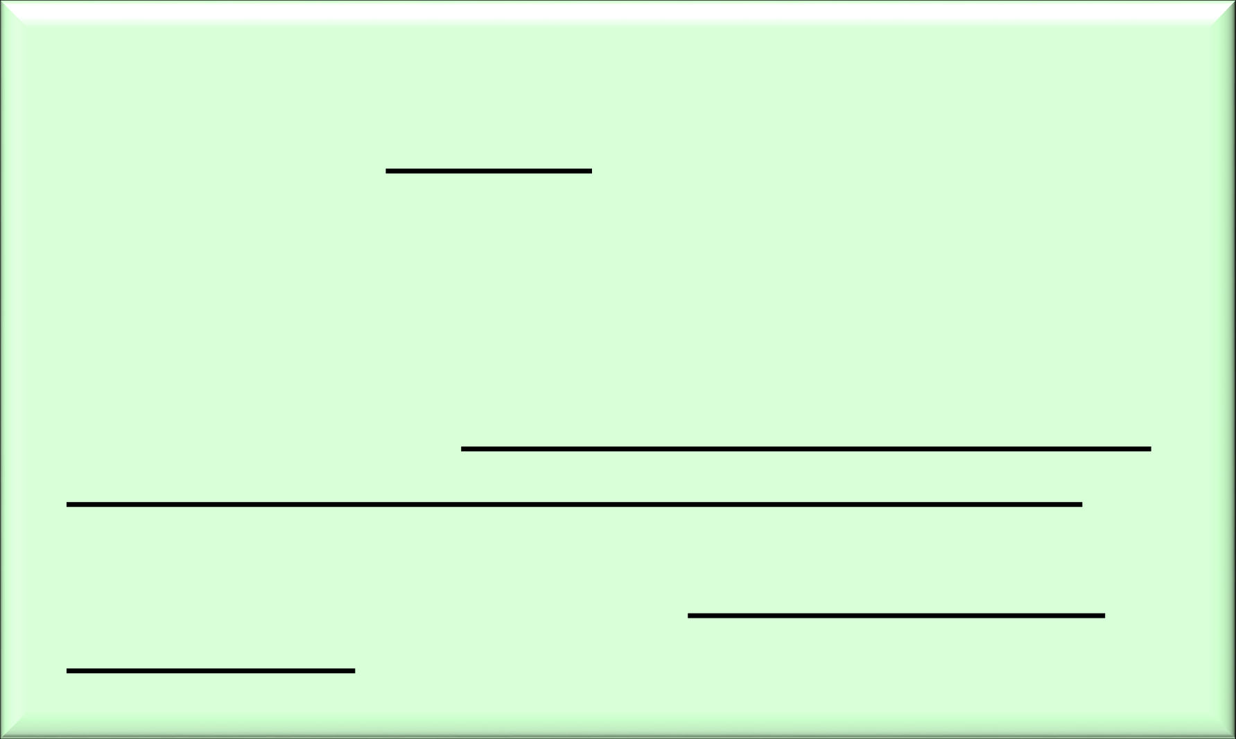 RSPP e ASPP Aggiornamento per vecchi e nuovi (2/2) Ogni quinquennio di aggiornamento decorre dalla conclusione del Modulo B Comune Per i soggetti esonerati il quinquennio decorre Dal 15 maggio 2008