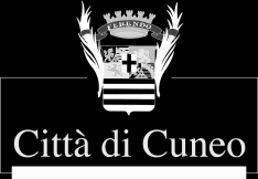 Cuneo, 20 settembre 20 Prot. 5083 Istituti scolastici e loro sedi distaccate c. a.