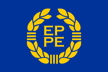Il Parlamento europeo (PE): l obiettivo dell elezione diretta Progetto del socialista belga Fernand Dehousse del febbraio 1960: 1/3 dei membri nominati tra i parlamentari nazionali e 2/3 eletti