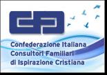 1 i consultori familiari: servizi alla coppia e alla famiglia www.cfc-italia.it circa 180 CF federati www.ucipem.