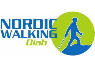 SINW: ricerche in corso Nordic Walking per il diabete (progetto Nordic Walking Diab) Centri diabetologici italiani con i rispettivi responsabili (Verona, Perugia, Treviso e