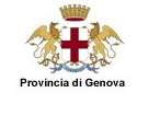 Genova contro la dispersione scolastica a cura di Elmina Bravo Un