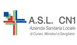 ssa dichiara di aver fornito al/alla paziente un informazione completa ed esauriente relativamente: - alla sua situazione clinica - all atto sanitario proposto: Tramite: colloquio colloquio e