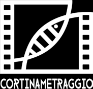 REGOLAMENTO 1. ORGANIZZATORI Il Festival Cortinametraggio è organizzato dall Associazione Cortinametraggio, ed è sovvenzionato da Enti Pubblici e Sponsor Privati. 2.