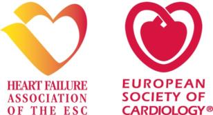 Heart Failure Awareness Day 2016