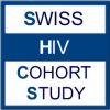 Studio svizzero di coorte HIV Madre e Bambino (MoCHiV) Informazione per giovani pazienti Riassunto delle informazioni sullo studio Studio svizzero di coorte HIV Madre e Bambino (MoCHiV) Dettagli