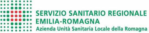 Ospedale Ceccarini di Riccione U.O. Ortopedia e Traumatologia Direttore: Dr.