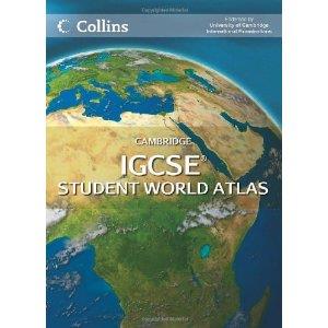 IGCSE nel mondo È il sistema di certificazioni più diffuso Più di 500.
