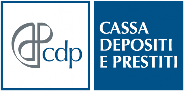 COMUNE DI UNIVERSITA' DEGLI STUDI DI CDP INVESTIMENTI SGR SPA ACCORDO DI PROGRAMMA PER LA