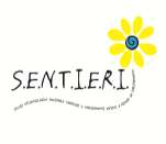 XVII Riunione Scientifica Annuale dell Associazione Italiana Registri Tumori Bolzano, 20 22 marzo 2013 Il Progetto SENTIERI: stato dell