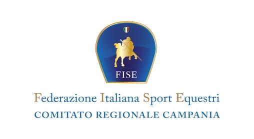 Per tutto quanto non previsto nella presente convocazione si rinvia allo Statuto Federale ed alle Norme di Attuazione vigenti (disponibili sul sito internet della FISE: http://www.fise.