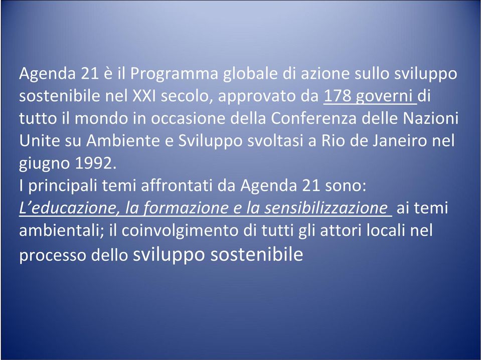 Janeiro nel giugno 1992.