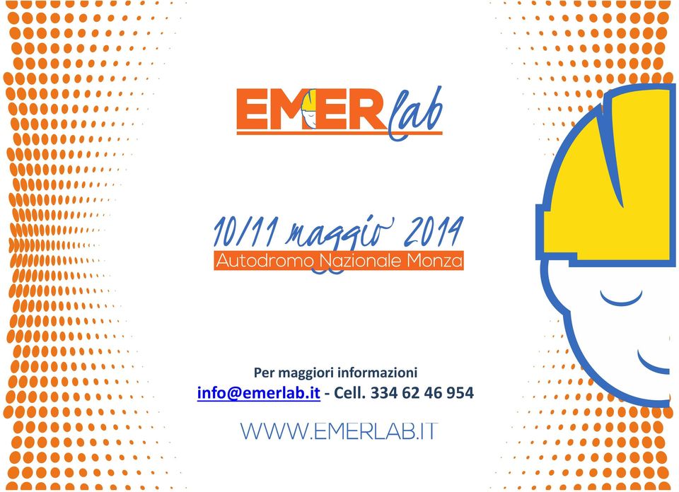 info@emerlab.