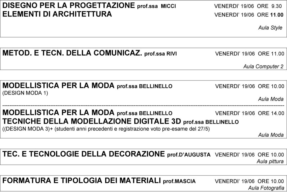 00 (DESIGN MODA 1) Aula Moda ---------------------------------------------------------------------------------------------------------------------------------------------------------------