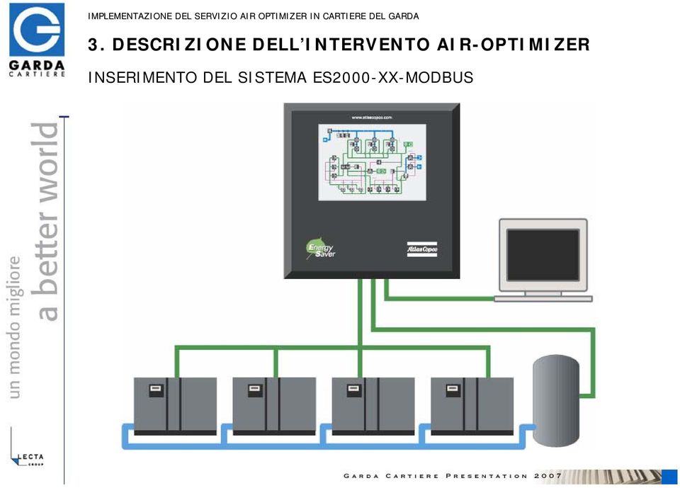 AIR-OPTIMIZER