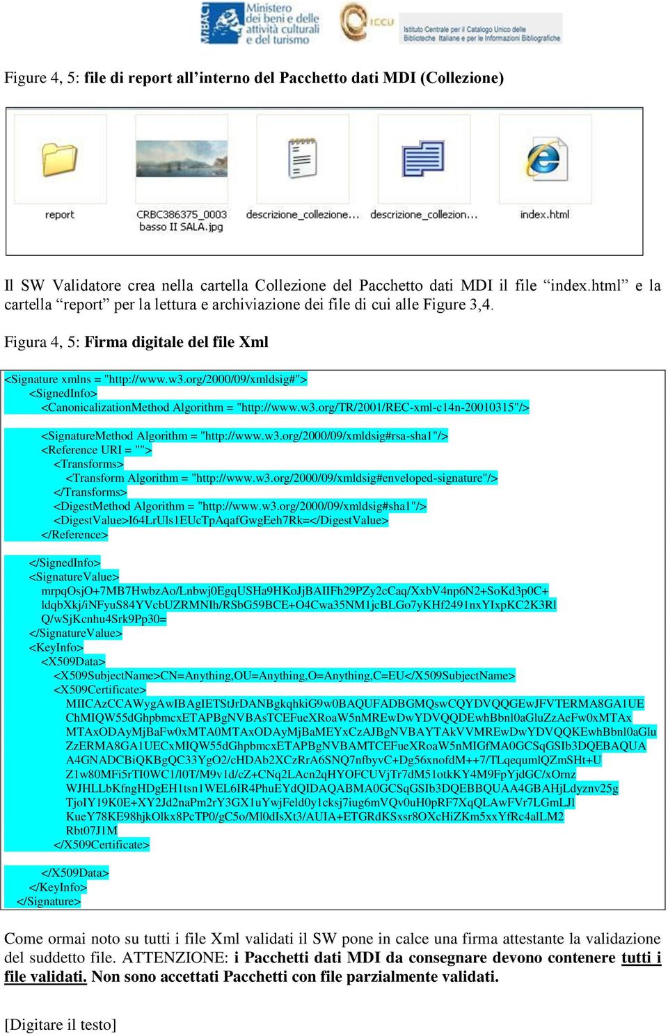 org/2000/09/xmldsig#"> <SignedInfo> <CanonicalizationMethod Algorithm = "http://www.w3.org/tr/2001/rec-xml-c14n-20010315"/> <SignatureMethod Algorithm = "http://www.w3.org/2000/09/xmldsig#rsa-sha1"/> <Reference URI = ""> <Transforms> <Transform Algorithm = "http://www.