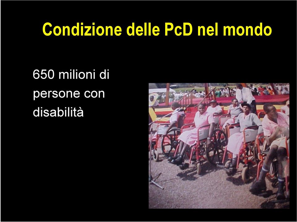 650 milioni di