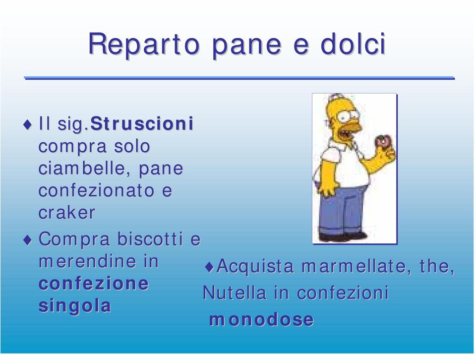 confezionato e craker Compra biscotti e