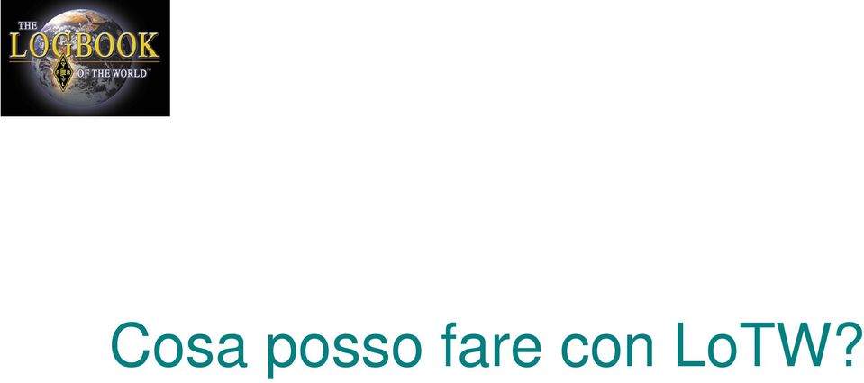 fare con