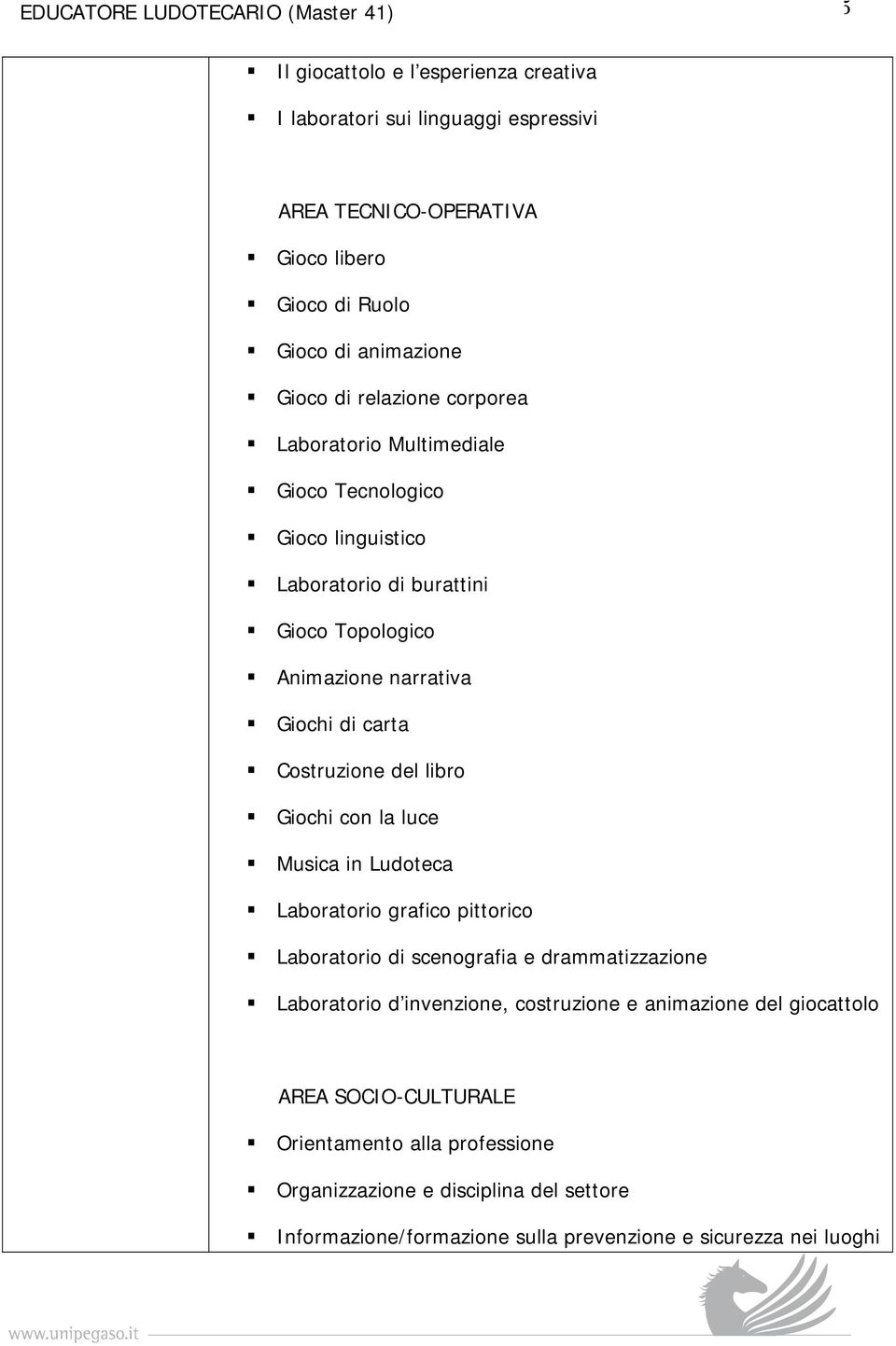 libro Giochi con la luce Musica in Ludoteca Laboratorio grafico pittorico Laboratorio di scenografia e drammatizzazione Laboratorio d invenzione, costruzione e