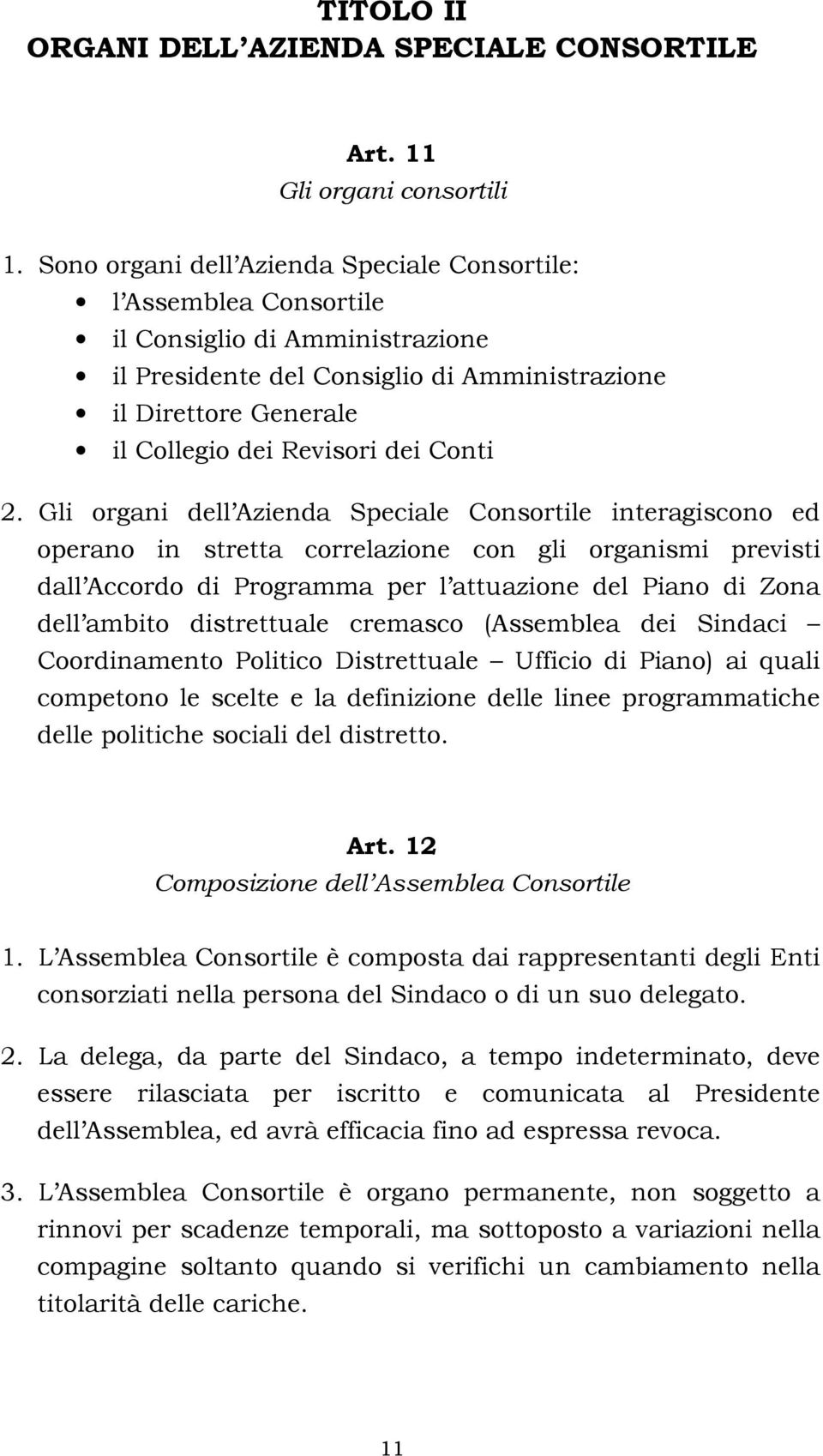 Conti 2.