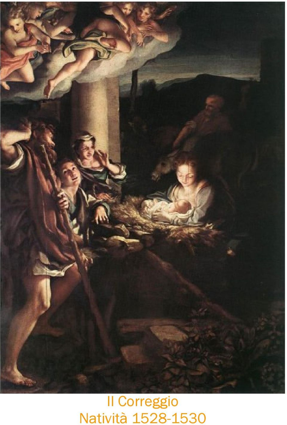 Natività