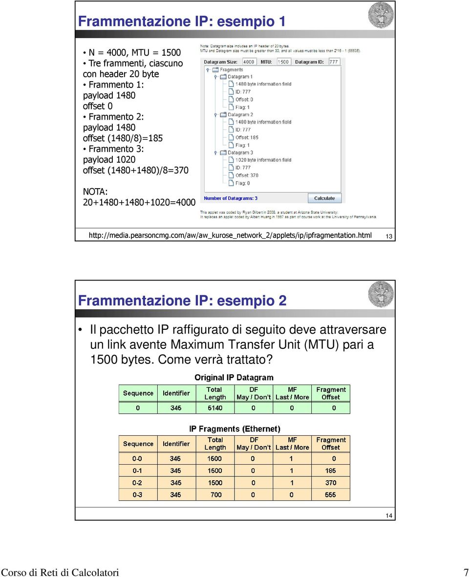 http://media.pearsoncmg.com/aw/aw_kurose_network_2/applets/ip/ipfragmentation.