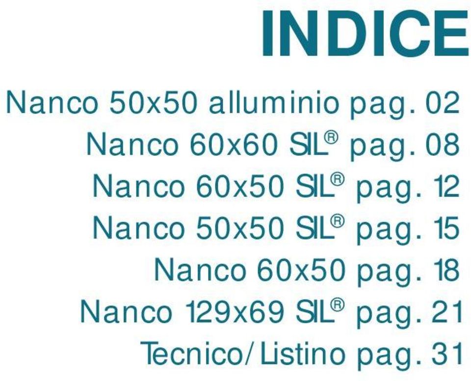 08 Nanco 60x50 SIL pag.