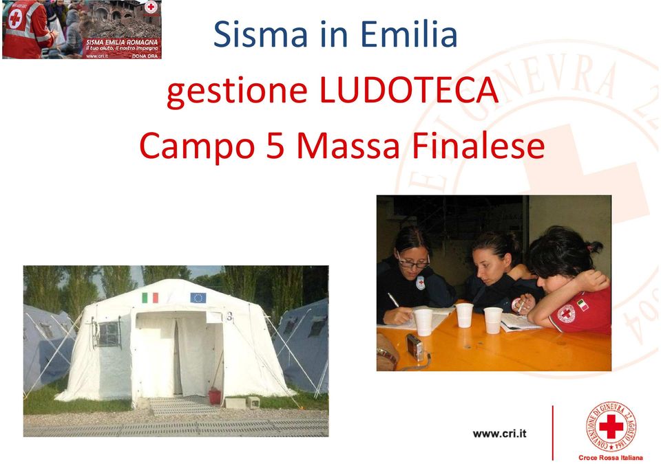 gestione