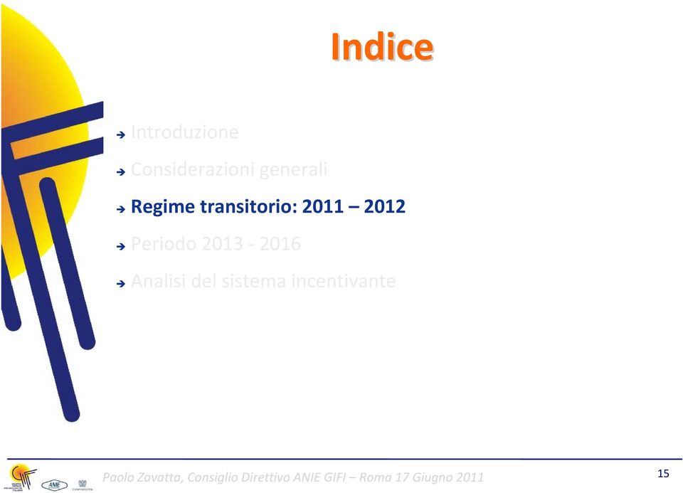 transitorio: 2011 2012 Periodo