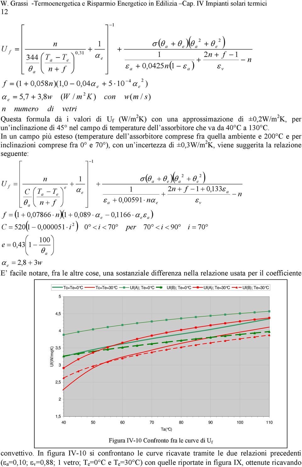 ssorbitor ch 4 C C.