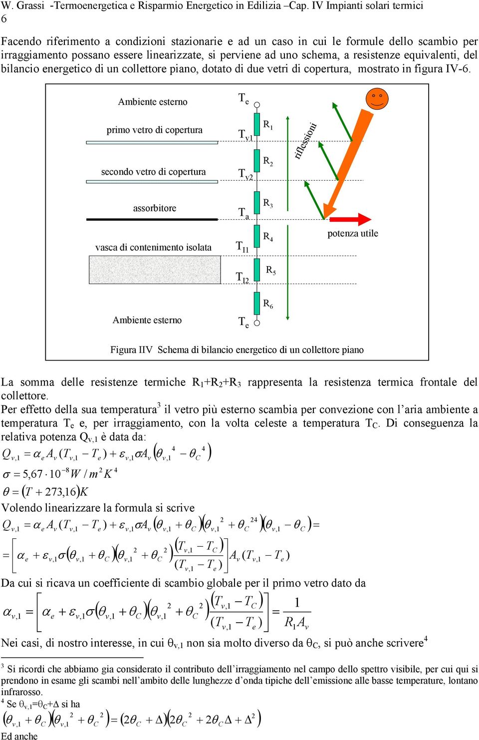 mostrto i igur IV-6.