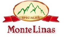 Formaggio di Latte di Pecora stagionato - Monte Linas, g 250 ca.