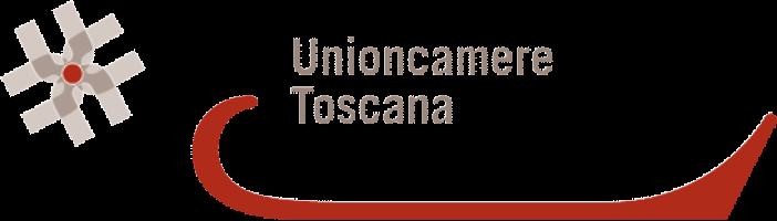 TURISMO & TOSCANA 13 giugno 2014 La Toscana e la domanda