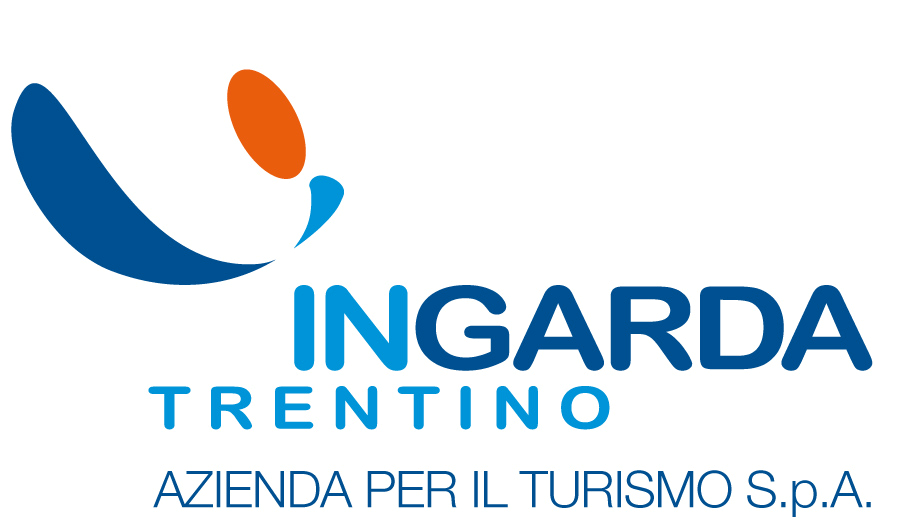 Mettendo infatti a confronto gli arrivi e le presenze del 2010 con quelle del 2009, i primi sono aumentati del 2,0% (maggiormente tra i turisti stranieri), mentre le seconde sono sostanzialmente