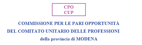 Differenziali dei redditi e dei fatturati nelle Professioni intellettuali Ricerca curata da Prof.