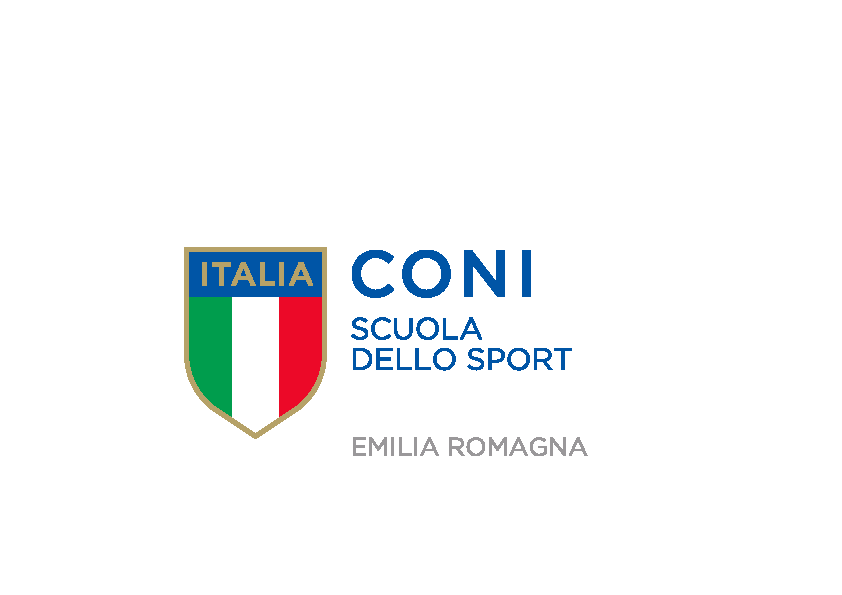 Periodo settembre/ottobre 2016 Corso per Educatori di attività motoria e Giocosport nella Scuola Primaria FINALITA Il CONI Point di Parma in collaborazione con la Scuola Regionale dello Sport,l