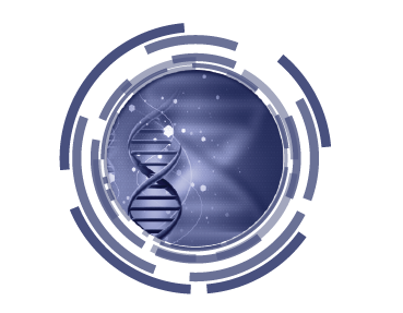 UNIVERSITA' DEGLI STUDI DI MILANO MANIFESTO DEGLI STUDI A.A. 2014/15 LAUREA IN BIOTECNOLOGIA (Clas