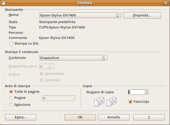 6.6.2 CONTROLLO ORTOGRAFICO E RILASCIO 6.6.2.1 Usare gli strumenti di controllo ortografico ed eseguire le modifiche, quali: correggere gli errori, cancellare le ripetizioni.