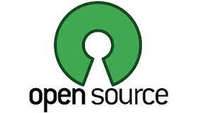 OPEN SOURCE Definizione di Open Source: in informatica, indica un software di cui gli autori (più precisamente i detentori dei diritti) rendono pubblico il codice sorgente, favorendone il libero