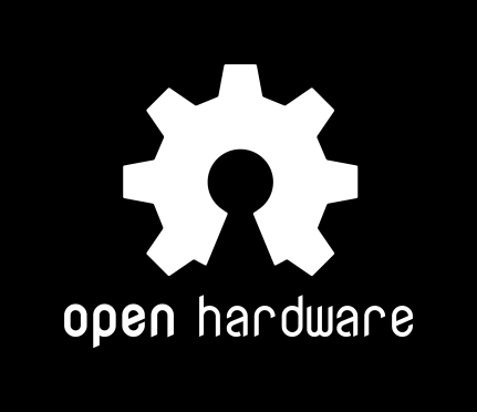 OPEN HARDWARE Definizione di Open Hardware: si riferisce ad hardware elettronici e di computer che sono stati progettati con la stessa politica del software libero ed open source (FOSS Free