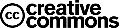 CREATIVE COMMONS Definizione di Creative Commons: la Creative Commons Corporation è una 501(c)(3) tax-exempt charitable corporation, una particolare forma di associazione a carattere non lucrativo
