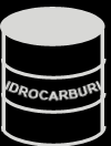 Idrocarburi Rispondente alla normativa EN 12115 Idrocarburi