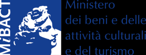 (CCI: 2014IT16RFOP001) Decisione C(2015) 925 del 12 febbraio 2015 Linee guida