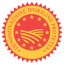 PRODUZIONI DOP E IGP UE I valori dei prodotti Dop e Igp in Regione Nomisma 2010 Riconoscimenti Dop/Igp n. 30 % su totale Italia 15% Aziende agricole n. 6.