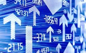 La stabilizzazione si rispecchia in un deficit delle partite correnti inferiore, in un tasso di cambio più competitivo, in un buon livello di riserve internazionali.