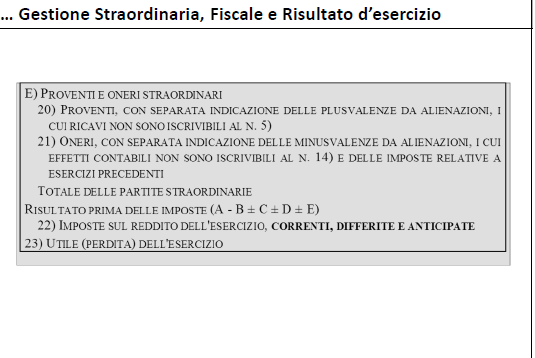 Università degli Studi di Bari Aldo Moro -