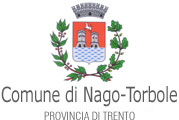 BANDO DI REGATA / NOTICE OF RACE Garda Week SB20 Torbole, Lake Garda 3rd, 5 th of June 2016 1. ORGANIZZAZIONE - ORGANIZATION Circolo Vela Torbole Tel.