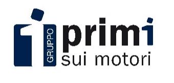 Un azienda leader di mercato Quotata su AIM Italia Primi Sui Motori, società su AIM di Borsa Italiana, in oltre 10 anni di